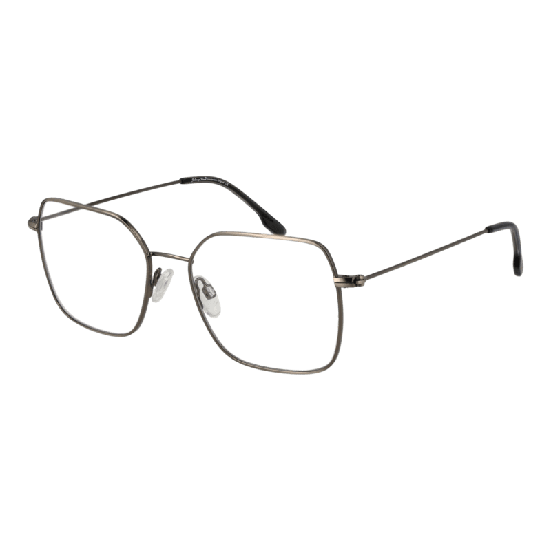 Johnny Loco JLE1712 5402 optical frames side view