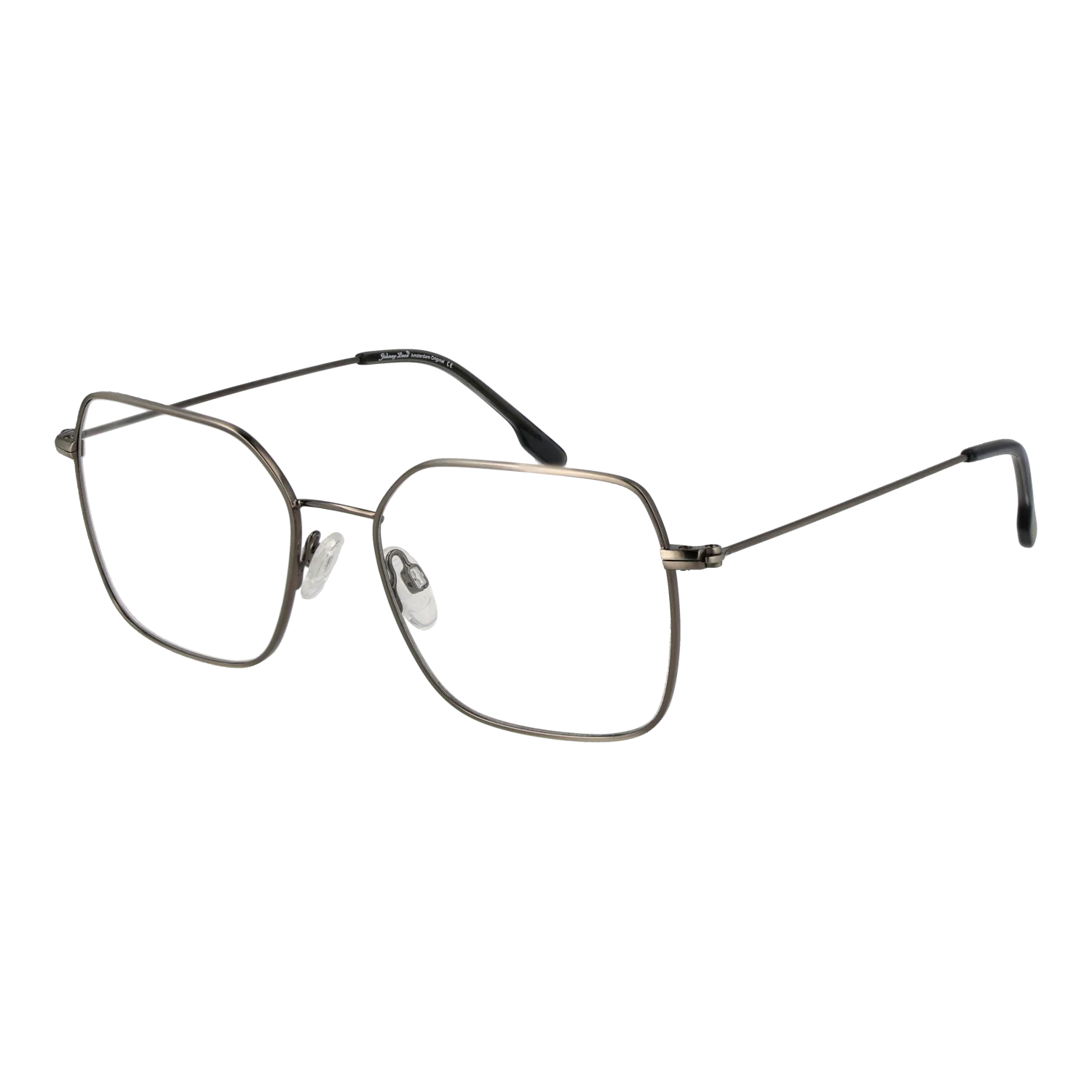 Johnny Loco JLE1712 5402 optical frames side view