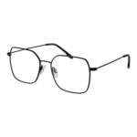 Johnny Loco JLE1712 5404 optical frames side view