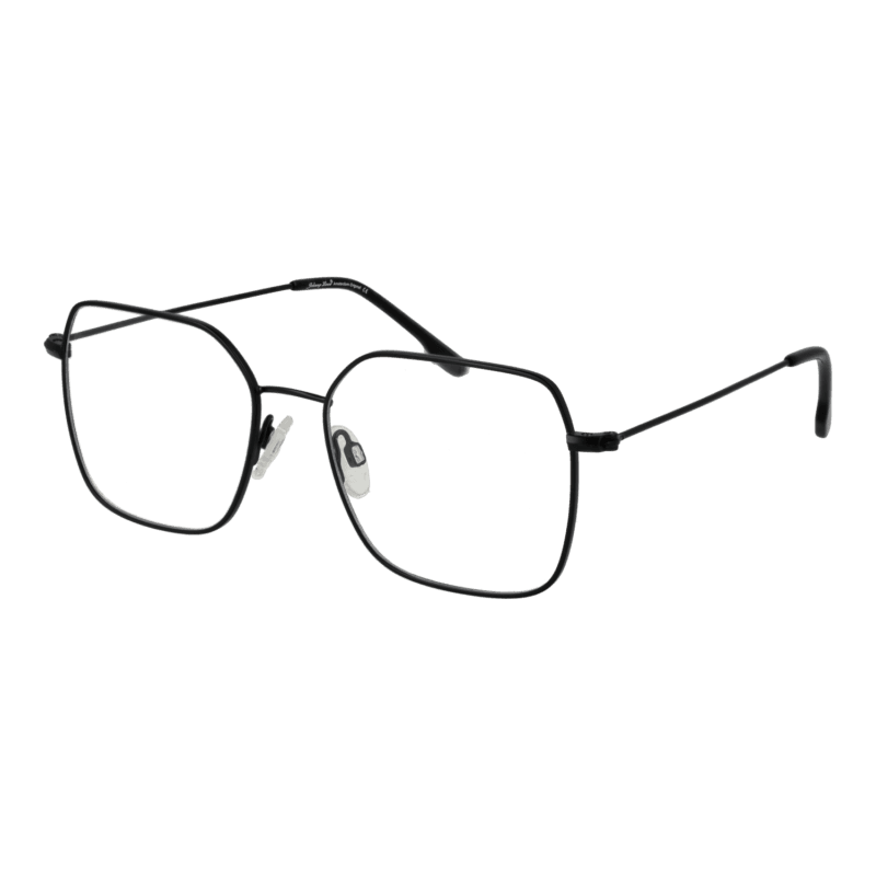 Johnny Loco JLE1712 5404 optical frames side view