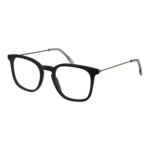 Johnny Loco JLE1810 49043 optical frames side view