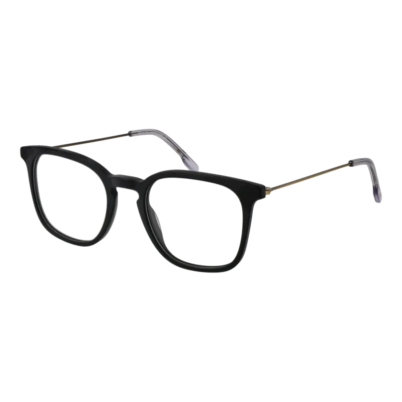 Johnny Loco JLE1810 49043 optical frames side view