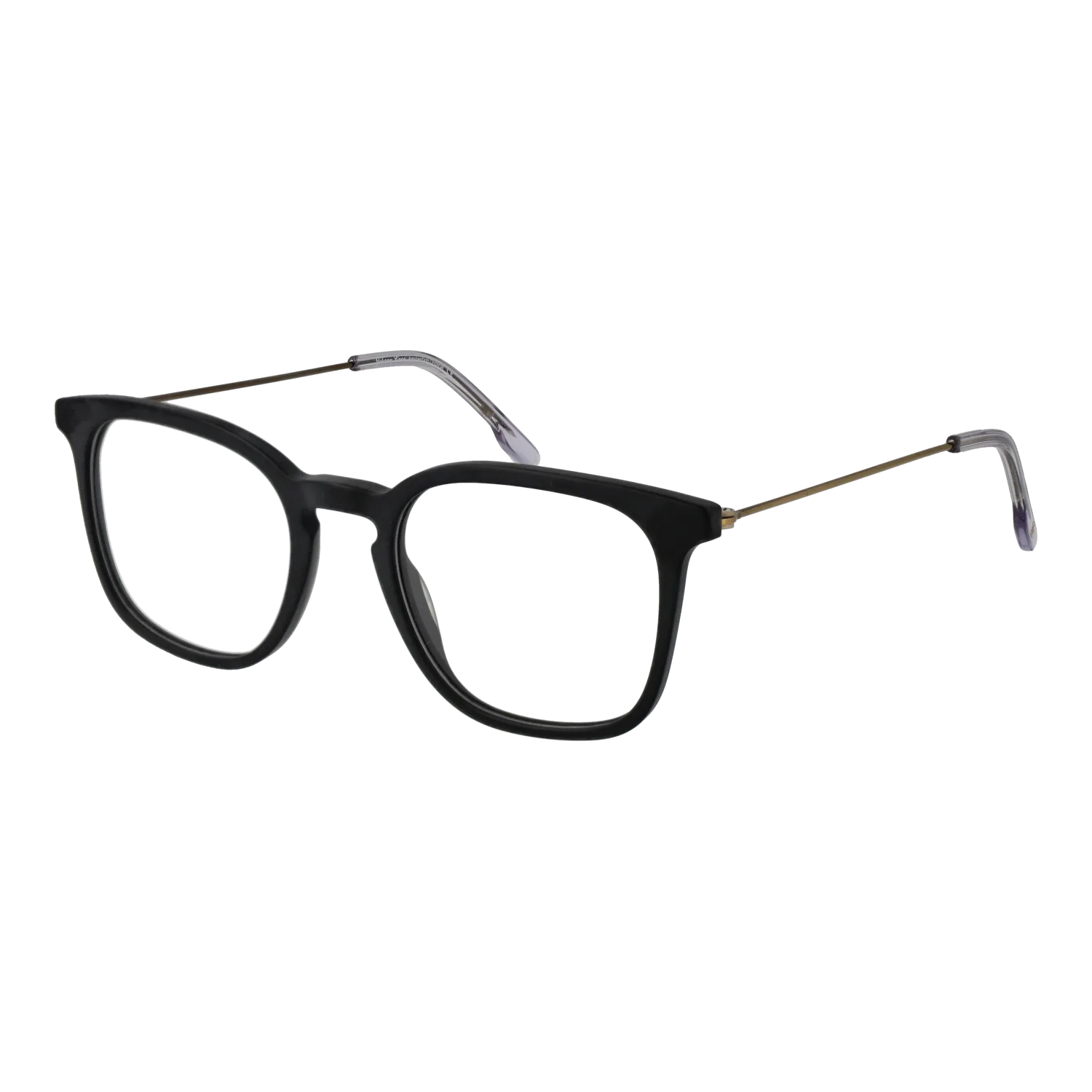 Johnny Loco JLE1810 49043 optical frames side view