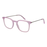 Johnny Loco JLE1810 49063 optical frames side view