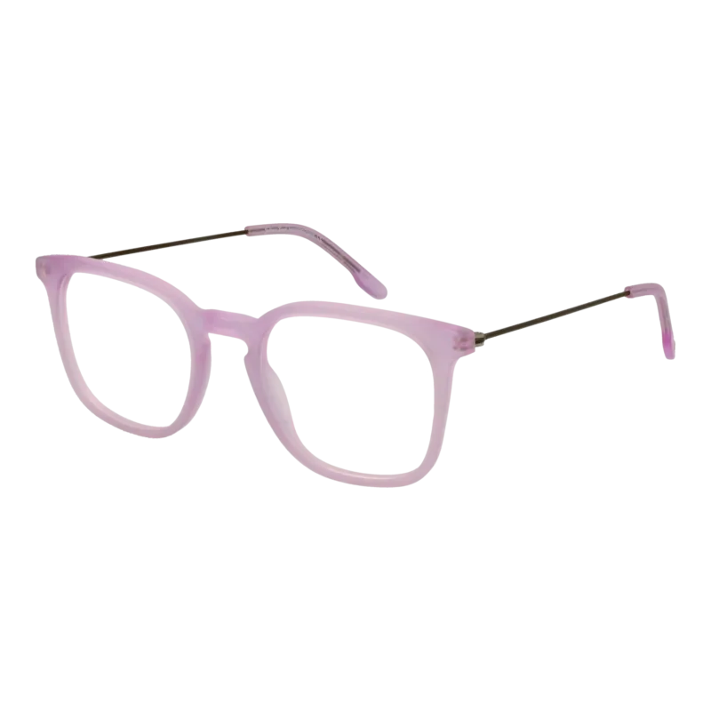 Johnny Loco JLE1810 49063 optical frames side view