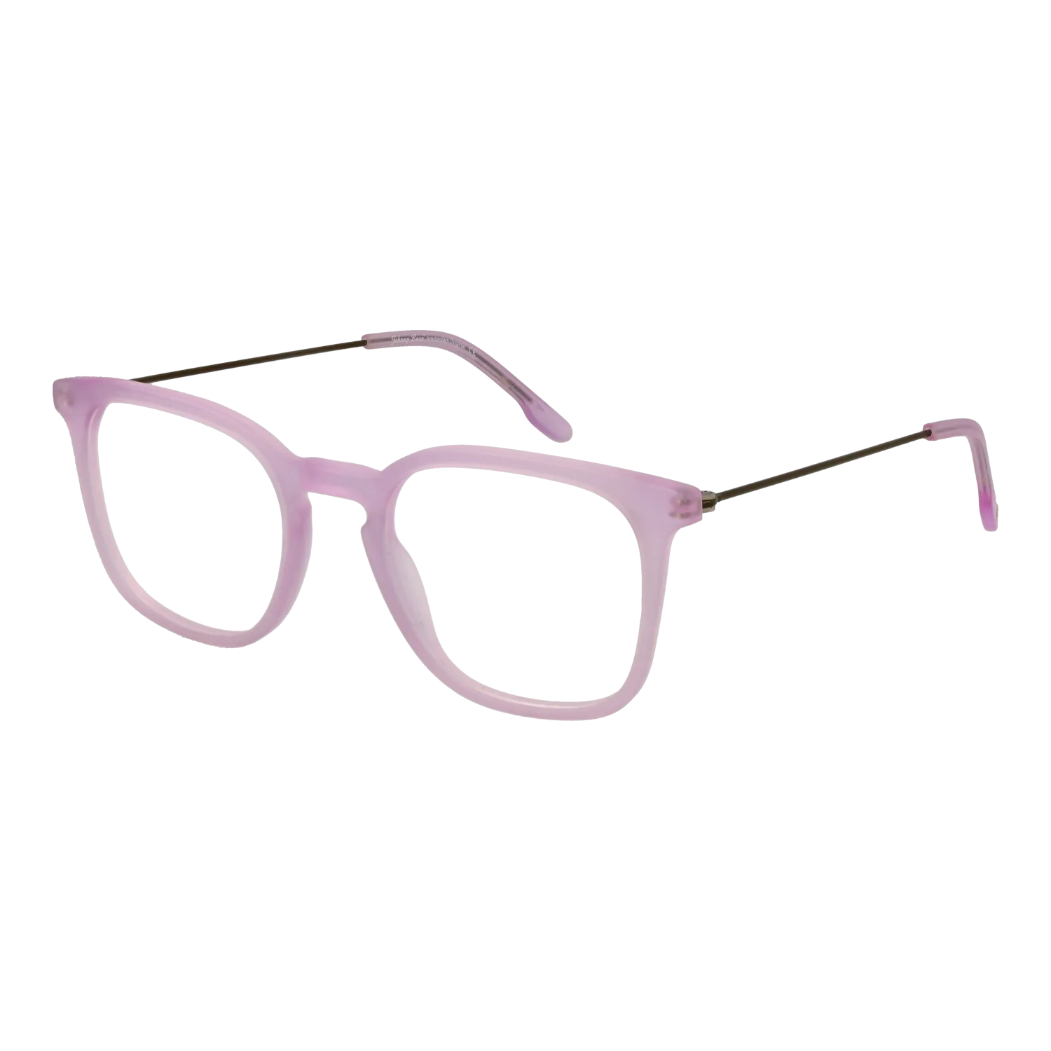 Johnny Loco JLE1810 49063 optical frames side view