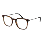 Johnny Loco JLE1810 49094 optical frames side view