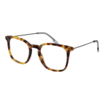 Johnny Loco JLE1810 49482 optical frames side view