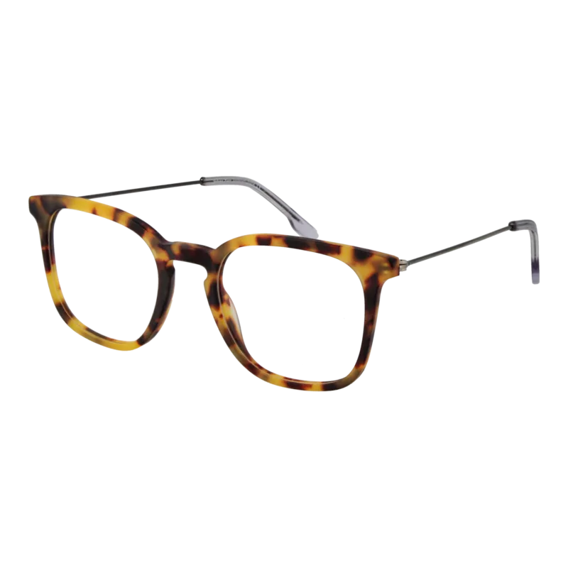 Johnny Loco JLE1810 49482 optical frames side view