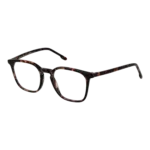 Johnny Loco JLE1706 4961 optical frames side view