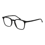 Johnny Loco JLE1706 4921 optical frames side view