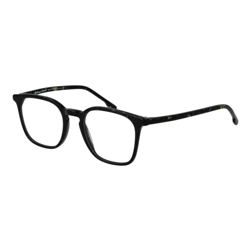 Johnny Loco JLE1706 4921 optical frames side view