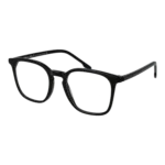 Johnny Loco JLE1706 4904 optical frames side view