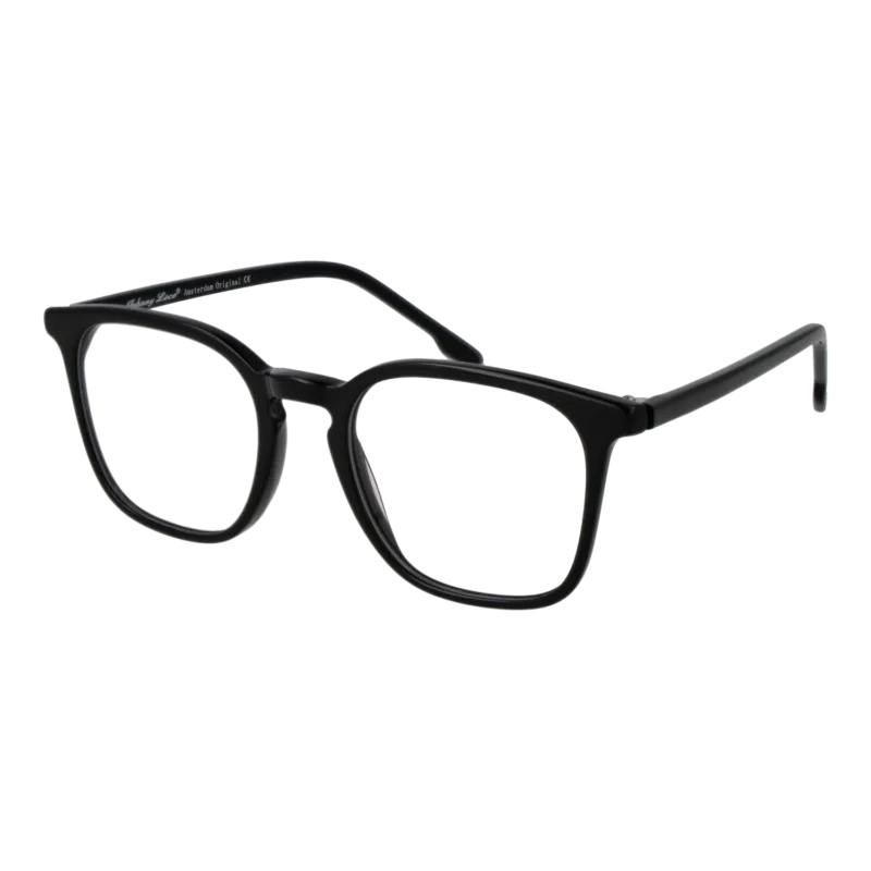 Johnny Loco JLE1706 4904 optical frames side view