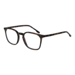 Johnny Loco JLE1706 4936 optical frames side view