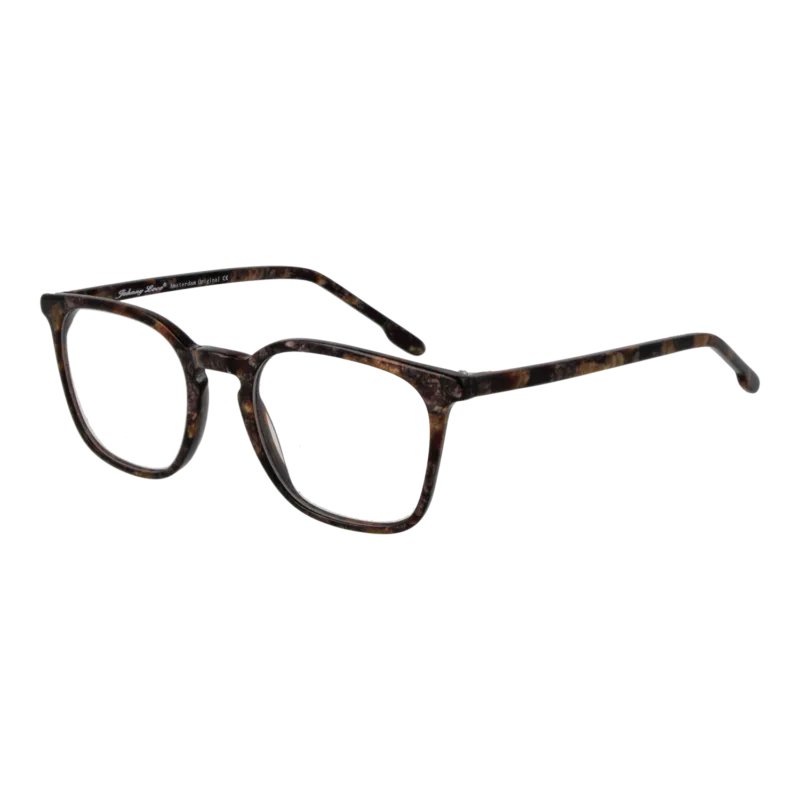 Johnny Loco JLE1706 4936 optical frames side view