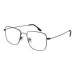 Johnny Loco JLE1704 5204 optical frames side view