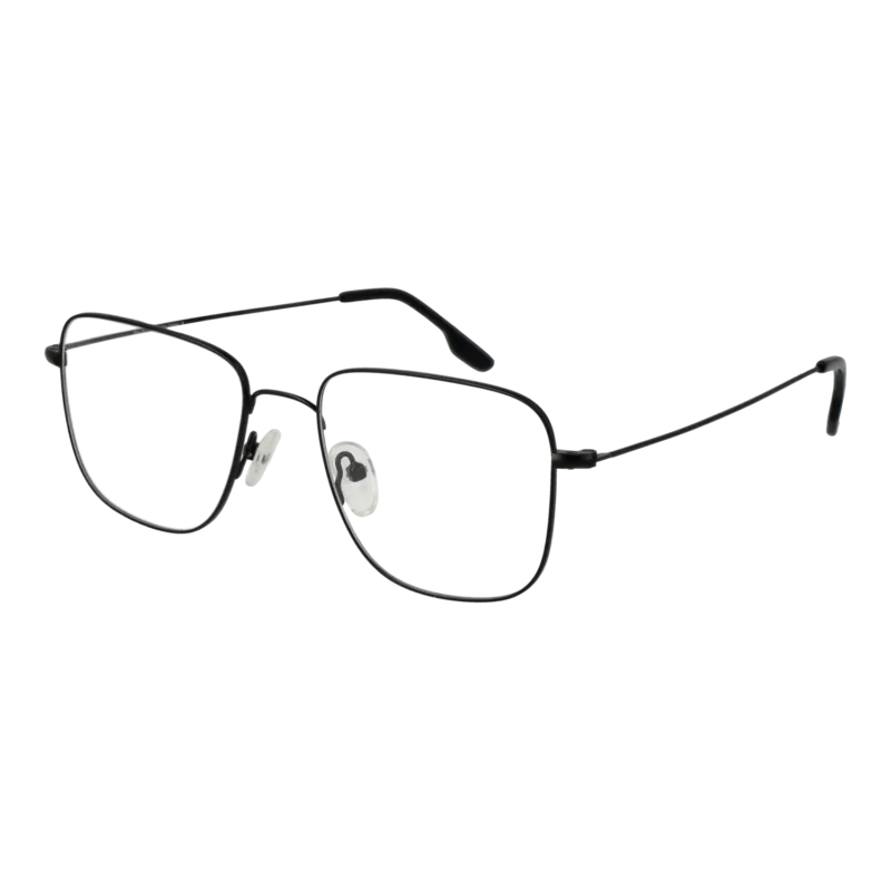 Johnny Loco JLE1704 5204 optical frames side view