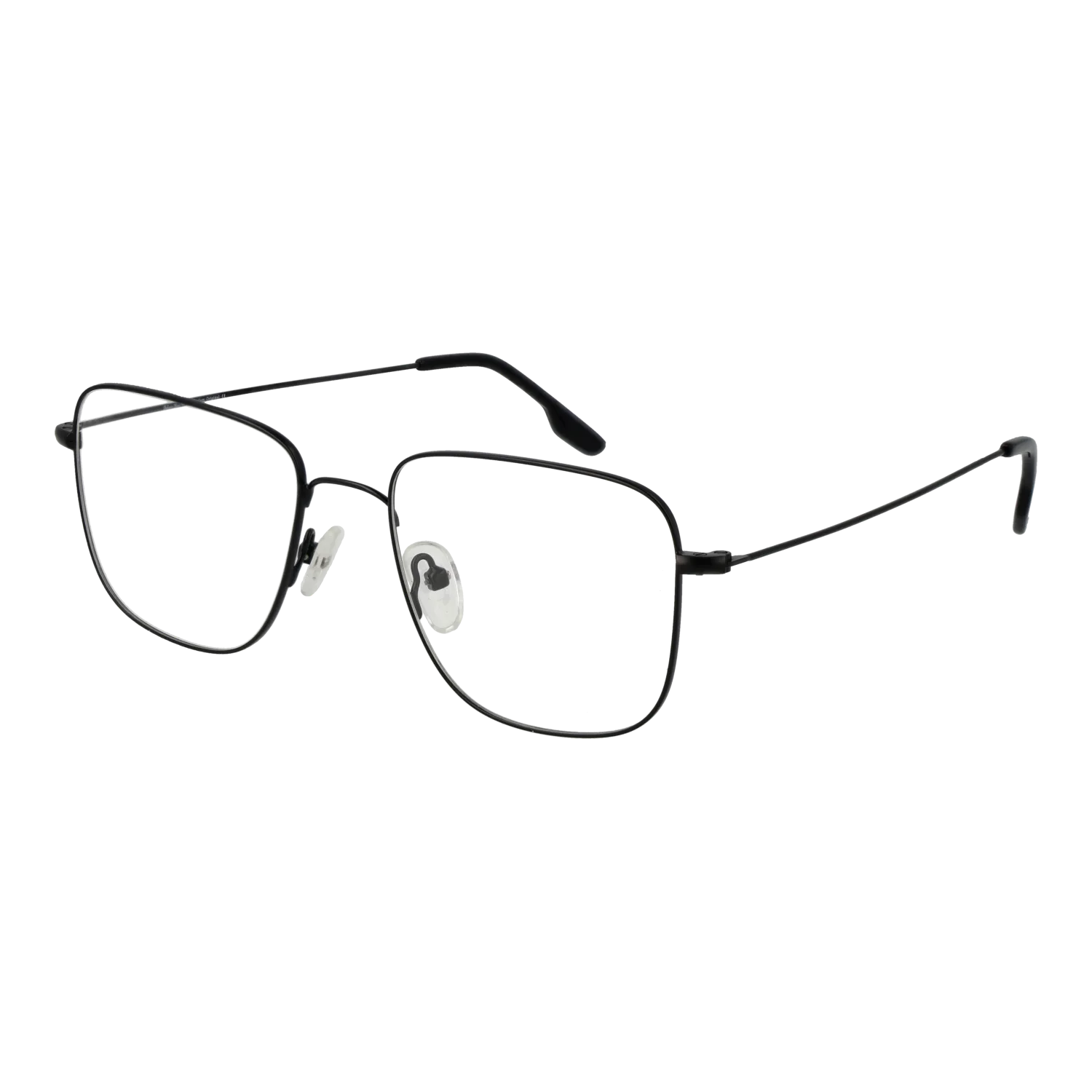 Johnny Loco JLE1704 5204 optical frames side view