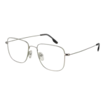 Johnny Loco JLE1704 5202 optical frames side view