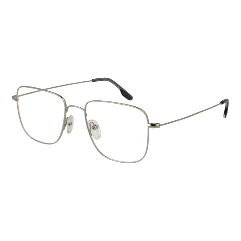 Johnny Loco JLE1704 5202 optical frames side view