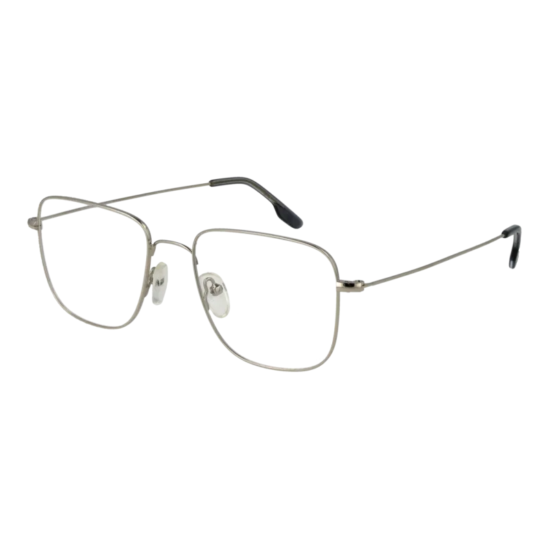 Johnny Loco JLE1704 5202 optical frames side view