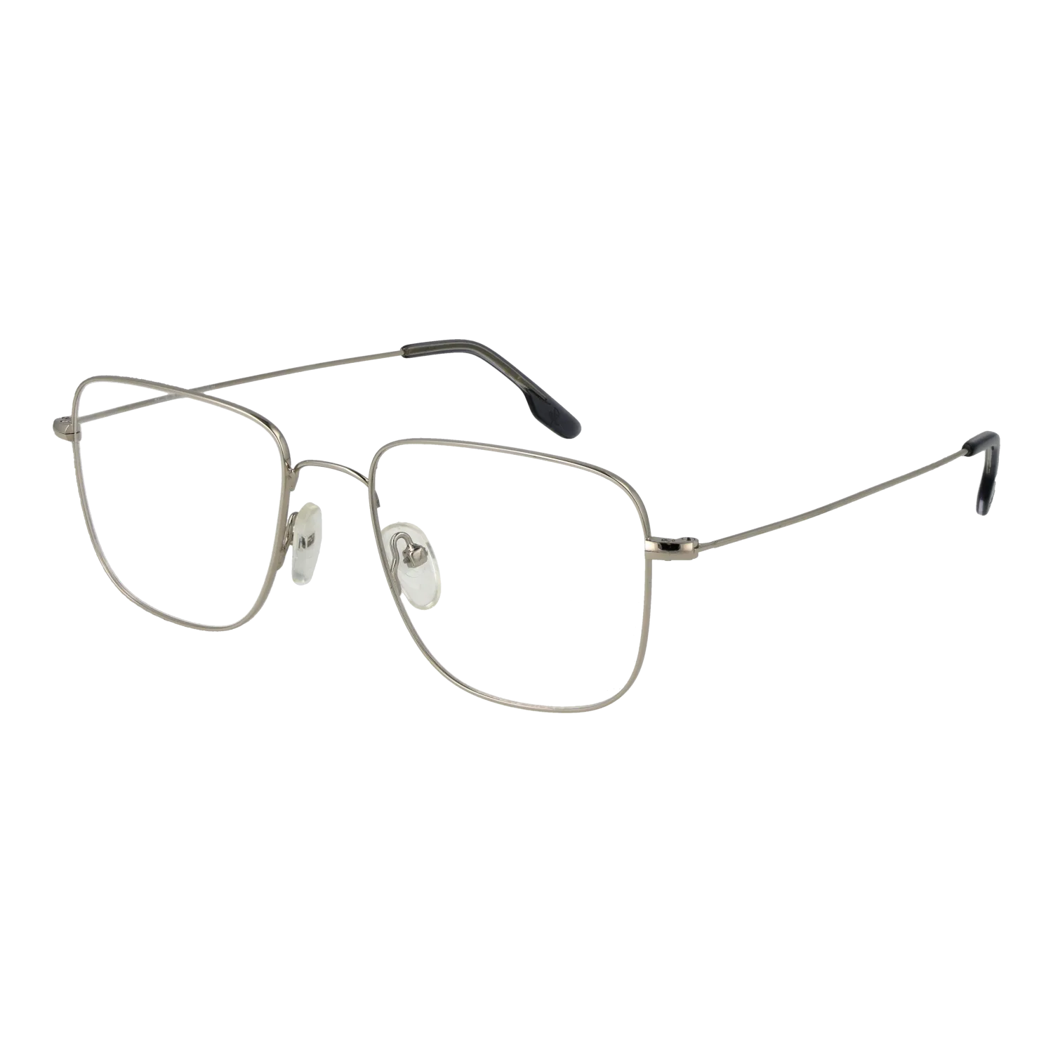 Johnny Loco JLE1704 5202 optical frames side view