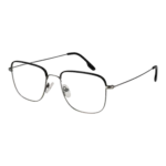 Johnny Loco JLE1704 5202D optical frames side view