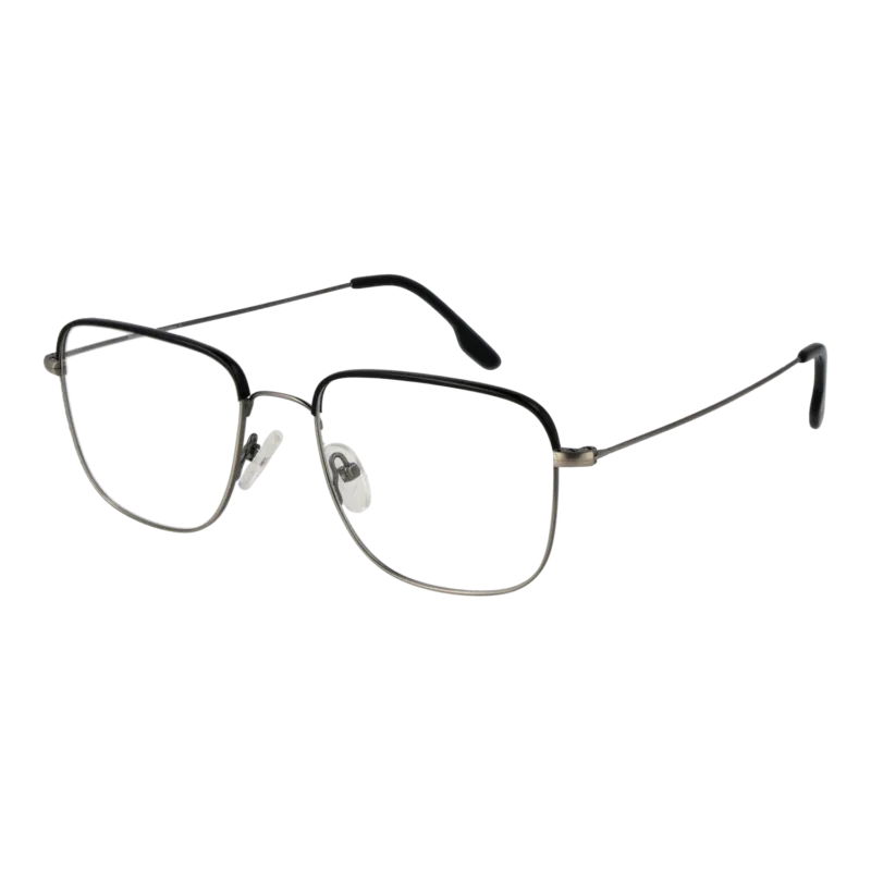 Johnny Loco JLE1704 5202D optical frames side view