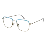 Johnny Loco JLE1704 5203L optical frames side view