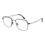 Johnny Loco JLE1704 5204Y optical frames side view