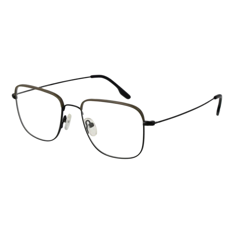 Johnny Loco JLE1704 5204Y optical frames side view