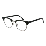 Johnny Loco JLE1710 49205 optical frames side view