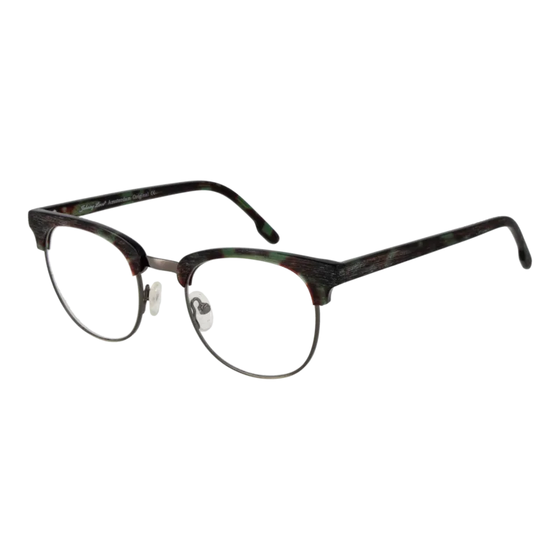 Johnny Loco JLE1710 49232 optical frames side view