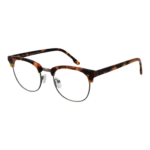 Johnny Loco JLE1710 49290 optical frames side view