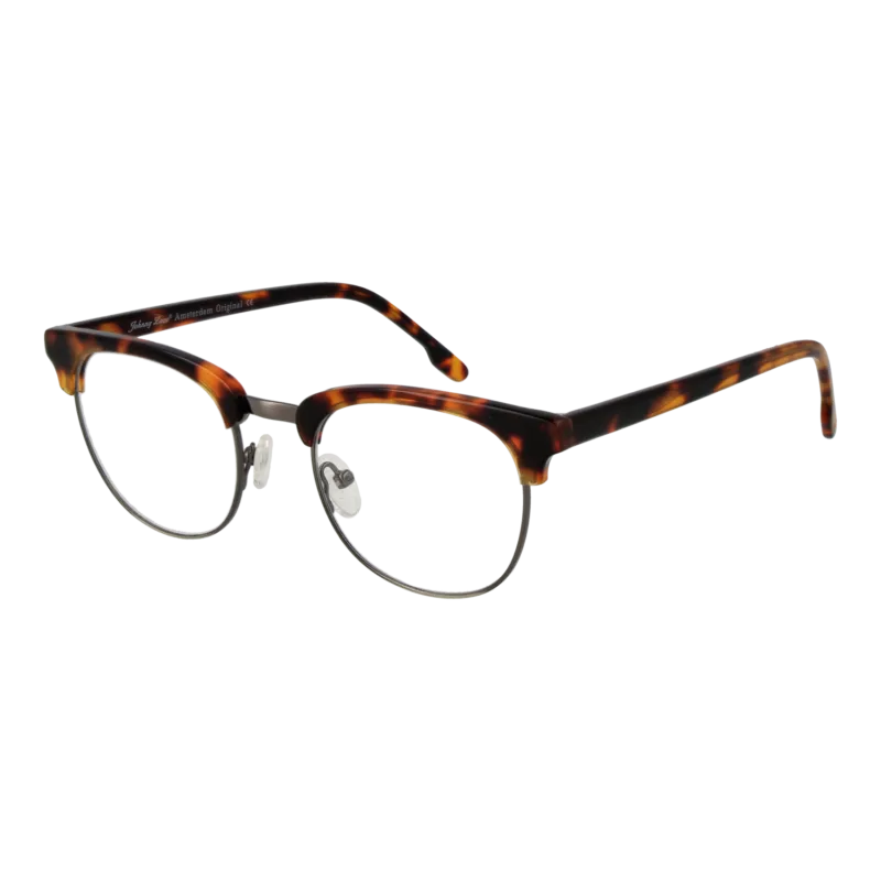 Johnny Loco JLE1710 49290 optical frames side view