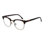 Johnny Loco JLE1710 49361 optical frames side view