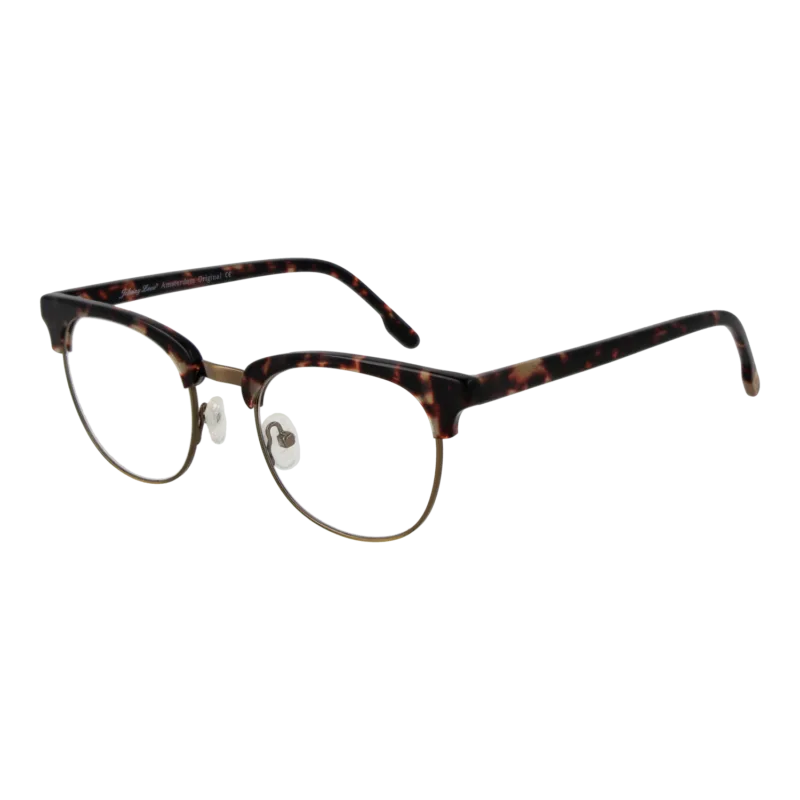 Johnny Loco JLE1710 49361 optical frames side view