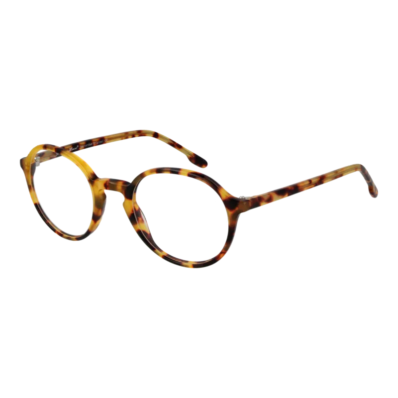 Johnny Loco JLE1705 4848 optical frames side view