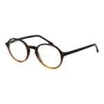 Johnny Loco JLE1705 4818 optical frames side view