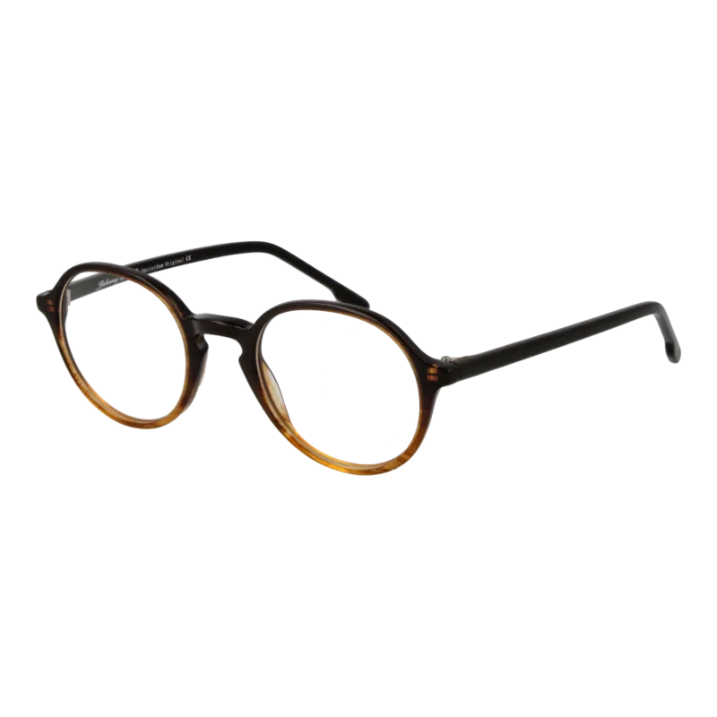 Johnny Loco JLE1705 4818 optical frames side view