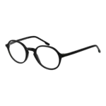 Johnny Loco JLE1705 4804 optical frames side view