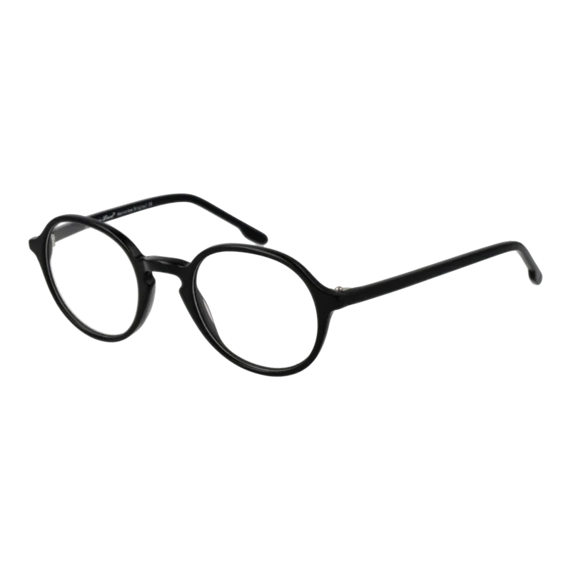 Johnny Loco JLE1705 4804 optical frames side view