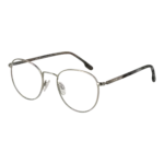 Johnny Loco JLE1815 5002 optical frames side view