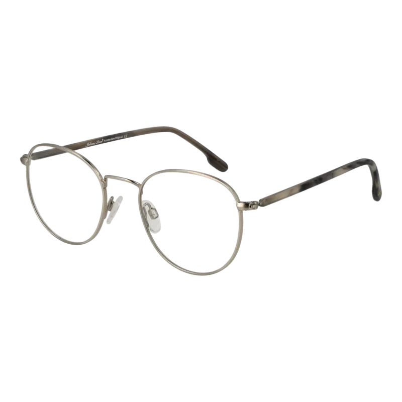 Johnny Loco JLE1815 5002 optical frames side view