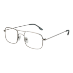 Johnny Loco JLE1606 4902 optical frames side view