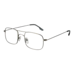 Johnny Loco JLE1606 4902 optical frames side view