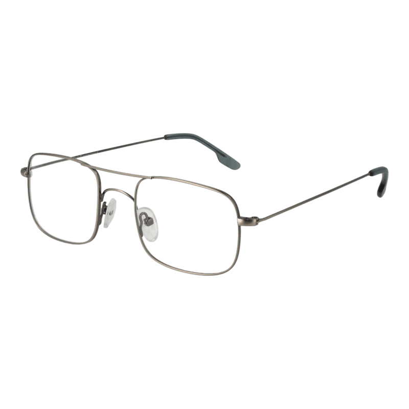 Johnny Loco JLE1606 4902 optical frames side view