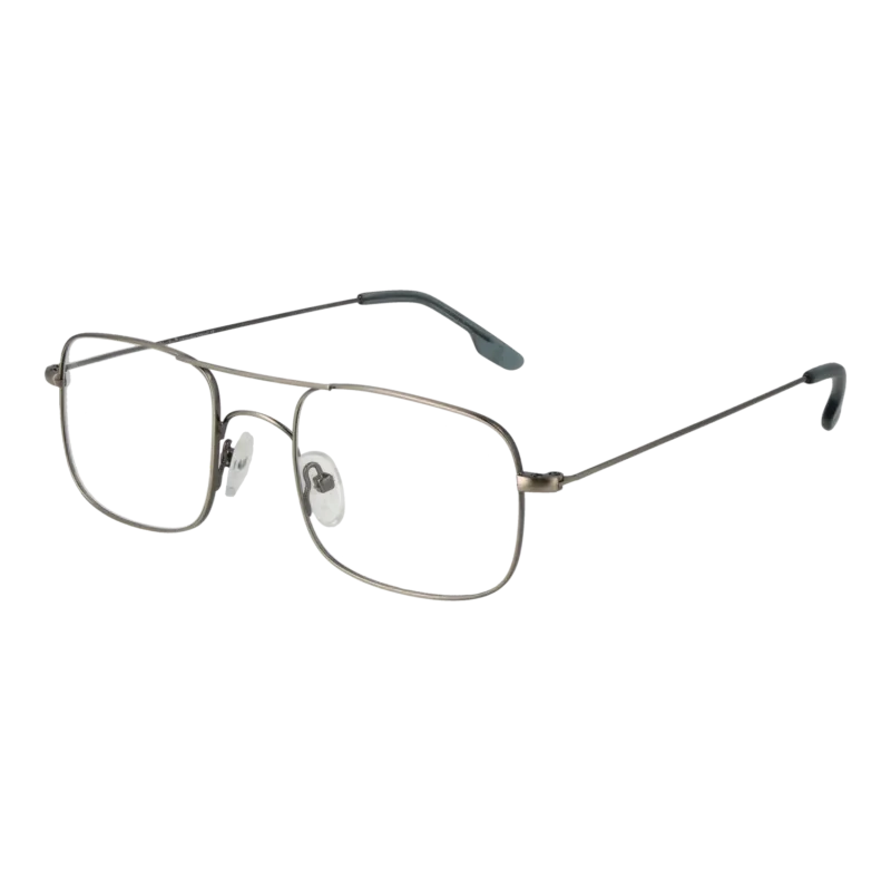 Johnny Loco JLE1606 4902 optical frames side view