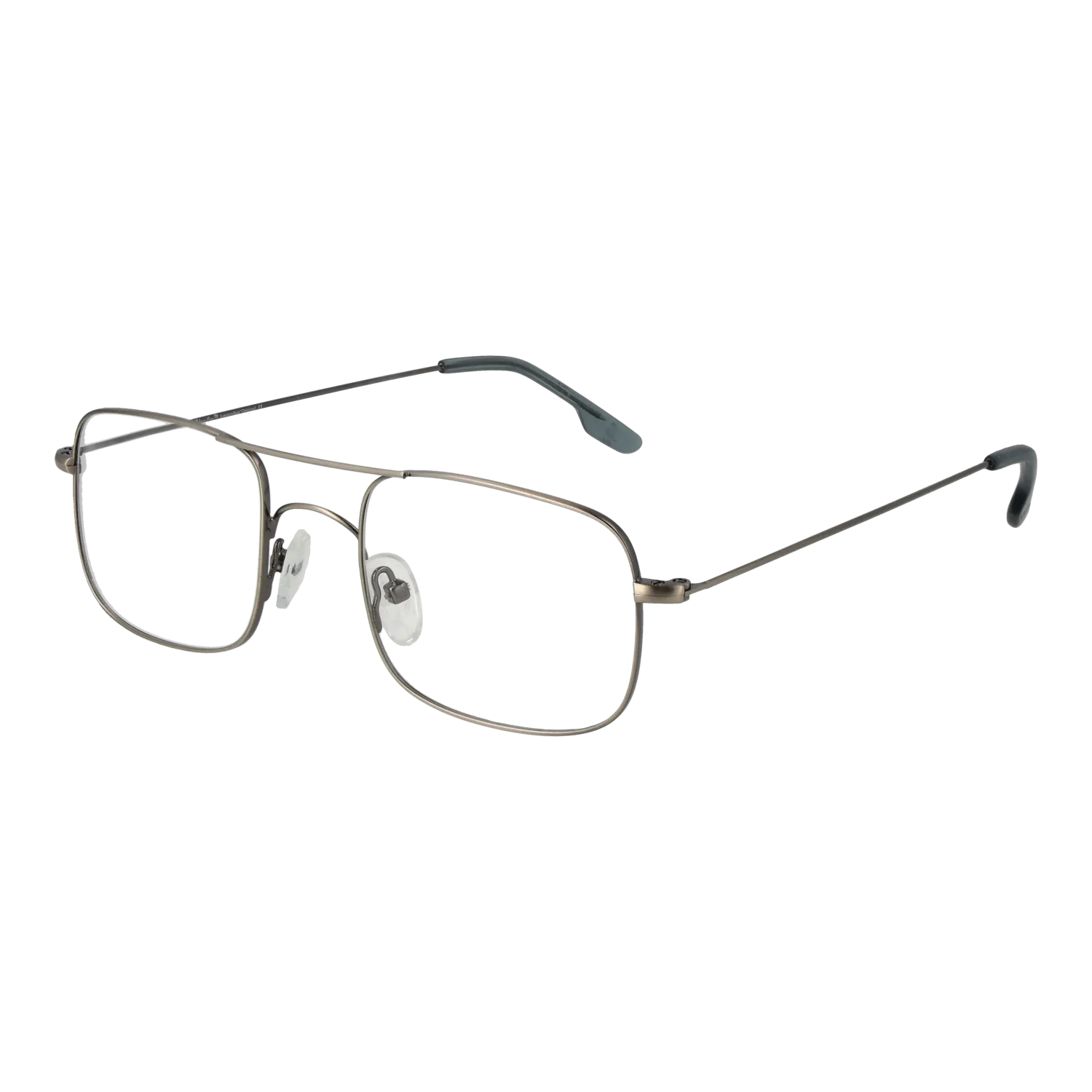 Johnny Loco JLE1606 4902 optical frames side view